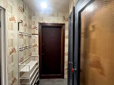квартира за адресою Берестейський просп. (Перемоги), 91