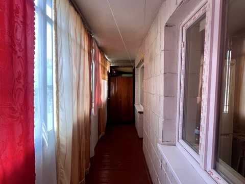 квартира за адресою Берестейський просп. (Перемоги), 91