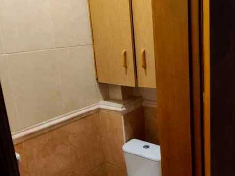 квартира за адресою Максима Токарева вул. (Вузівська), 4