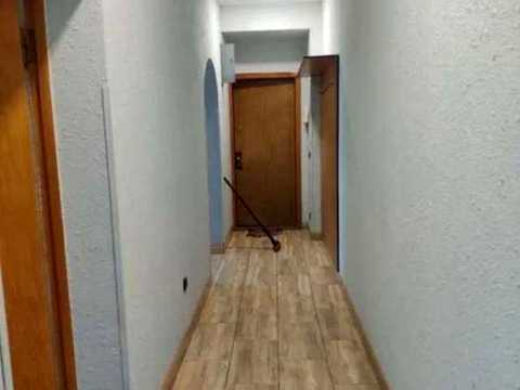 квартира за адресою Максима Токарева вул. (Вузівська), 4