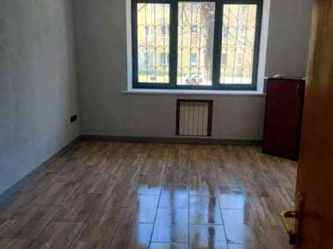 квартира за адресою Максима Токарева вул. (Вузівська), 4