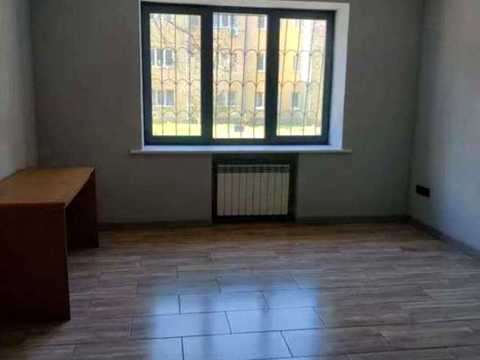 квартира за адресою Максима Токарева вул. (Вузівська), 4
