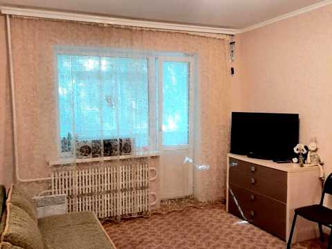 квартира по адресу Воронежская ул. (Воронезька), 1