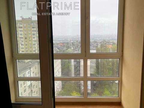 квартира за адресою Бакинська вул., 37-Д