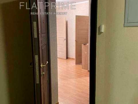 квартира за адресою Бакинська вул., 37-Д