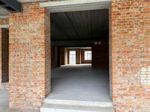 комерційна за адресою Миргород, Гоголя вул., 77