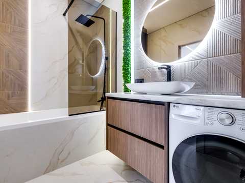 квартира по адресу Кульпарковская ул. (Кульпарківська), 93к5