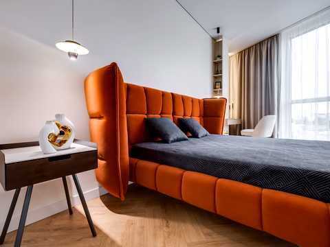 квартира по адресу Кульпарковская ул. (Кульпарківська), 93к5