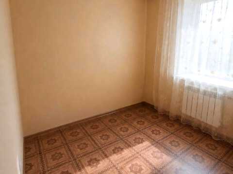 квартира за адресою Майборського вул., 11