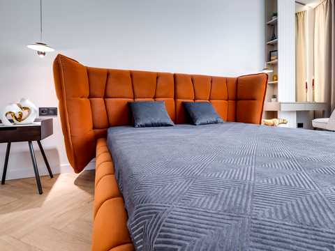 квартира по адресу Кульпарковская ул. (Кульпарківська), 93к5