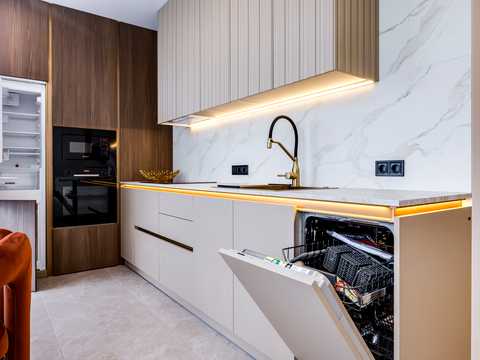 квартира по адресу Кульпарковская ул. (Кульпарківська), 93к5