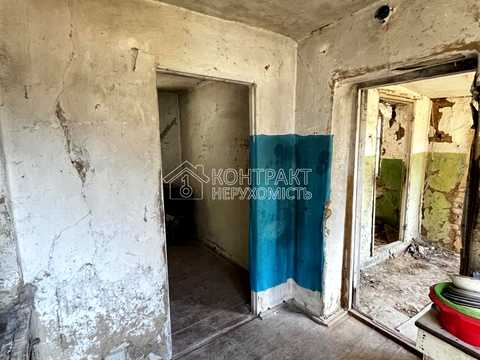 дом по адресу басейна
