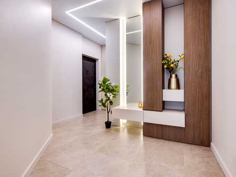 квартира по адресу Кульпарковская ул. (Кульпарківська), 93к5