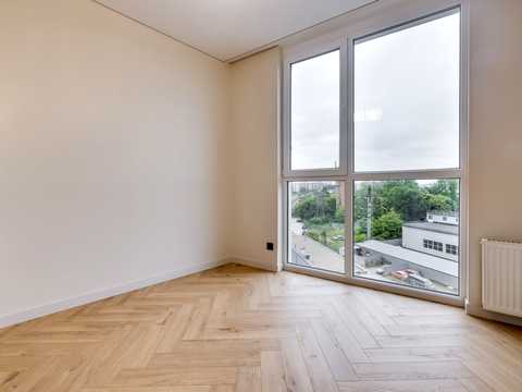 квартира по адресу Кульпарковская ул. (Кульпарківська), 93к5