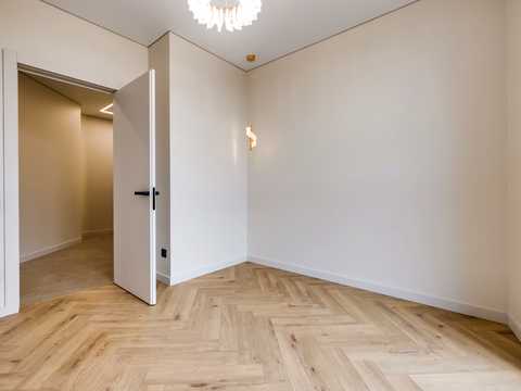 квартира по адресу Кульпарковская ул. (Кульпарківська), 93к5