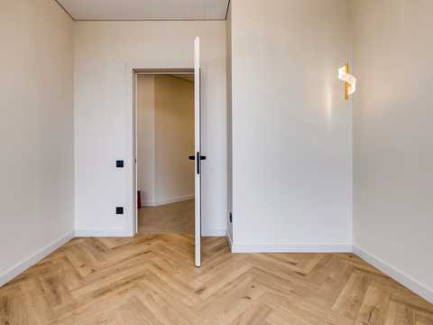 квартира по адресу Кульпарковская ул. (Кульпарківська), 93к5