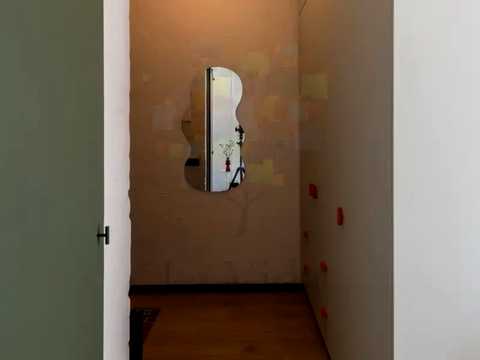 квартира за адресою Столичне шосе, 3-А