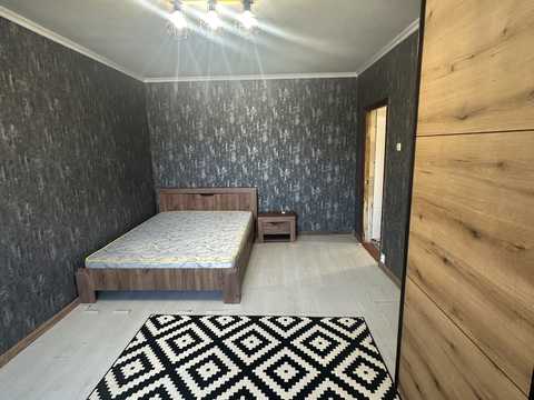 квартира за адресою Чорних Запорожців вул. (Короленка), 50