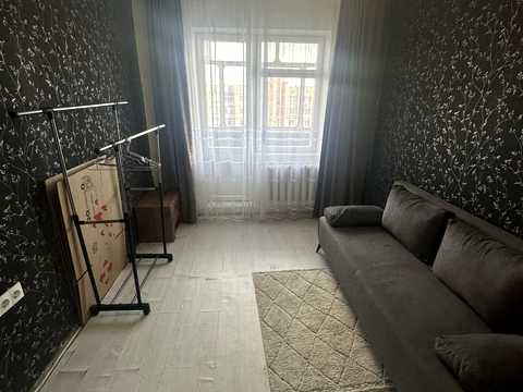 квартира за адресою Чорних Запорожців вул. (Короленка), 50