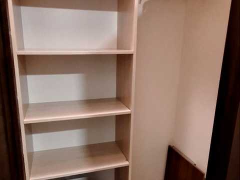 квартира по адресу Княгини Ольги ул., 100-І