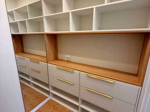 квартира за адресою Національної Гвардії вул., 14-В