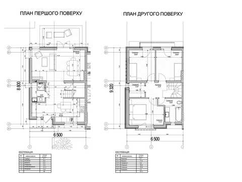 будинок за адресою Івана Франка вул., 59а