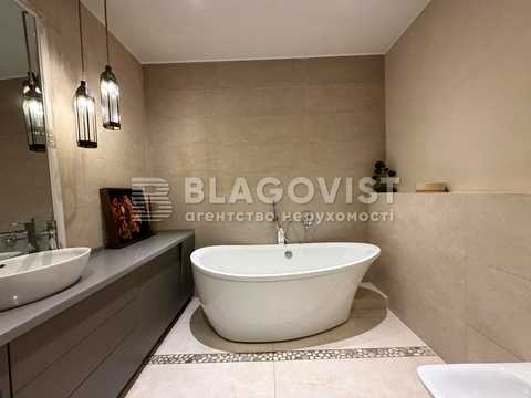 квартира за адресою Лук'янівська вул., 21-Б