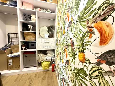 квартира за адресою Лук'янівська вул., 21-Б