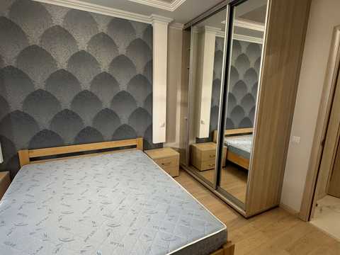 квартира за адресою Європейська пл., 7