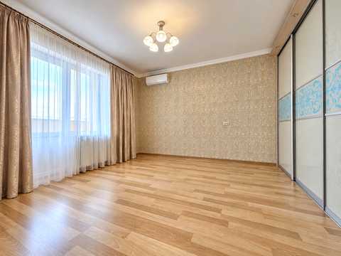 квартира по адресу В'ячеслава Чорновола ул., 50-А