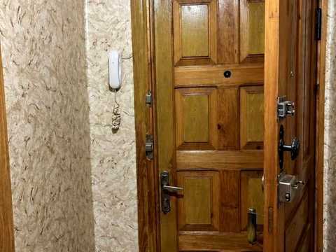 квартира по адресу Танкопия ул. (Танкопія), 33