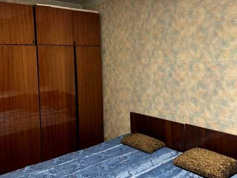 квартира по адресу Танкопия ул. (Танкопія), 33