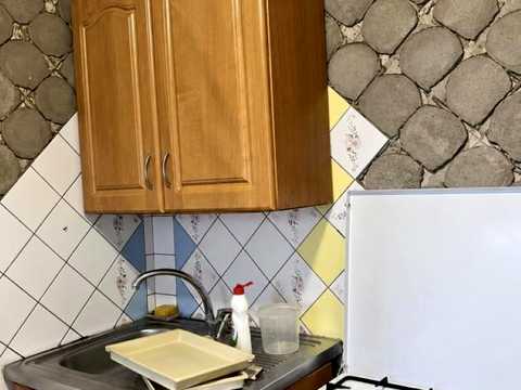 квартира по адресу Танкопия ул. (Танкопія), 33