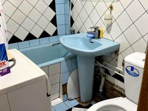 квартира по адресу Танкопия ул. (Танкопія), 33