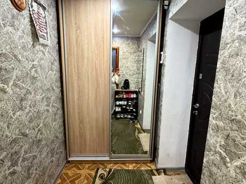 квартира за адресою Миру просп., 93