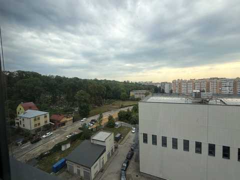 квартира по адресу Топольная ул., (Будинок)