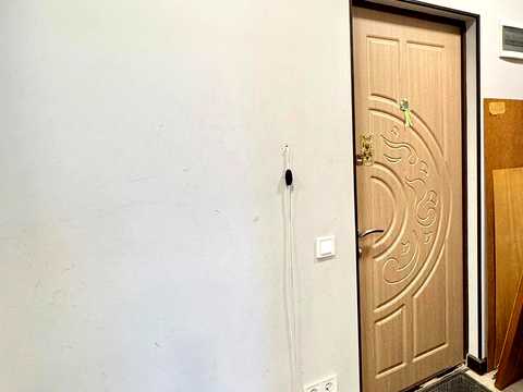 квартира за адресою Гвардійців-Широнінців вул., 47
