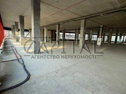 коммерческая по адресу Причальная ул., 14
