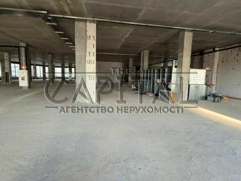 коммерческая по адресу Причальная ул., 14