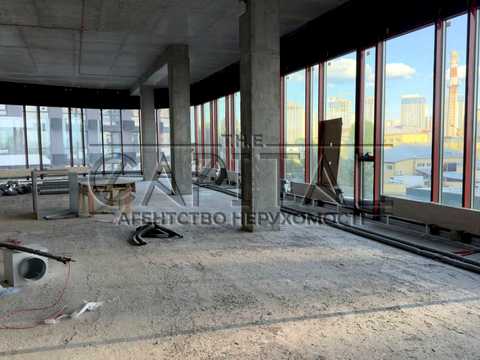коммерческая по адресу Причальная ул., 14