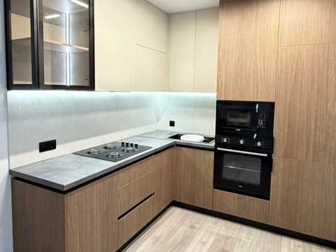 квартира за адресою Київська вул., 9-Д