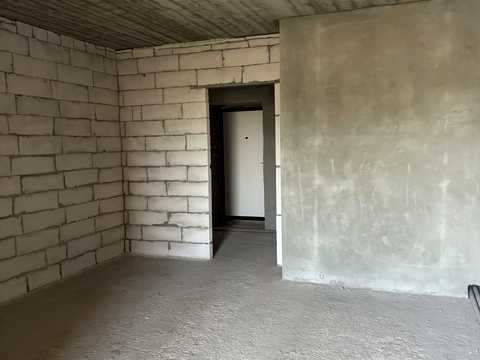 1876043549799676