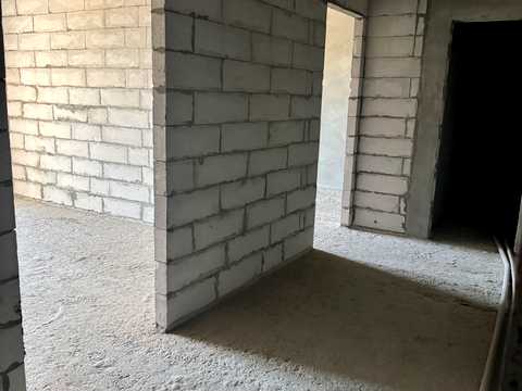 1876043551337377