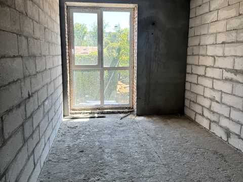 квартира за адресою Богдана Хмельницького вул., (Будинок)