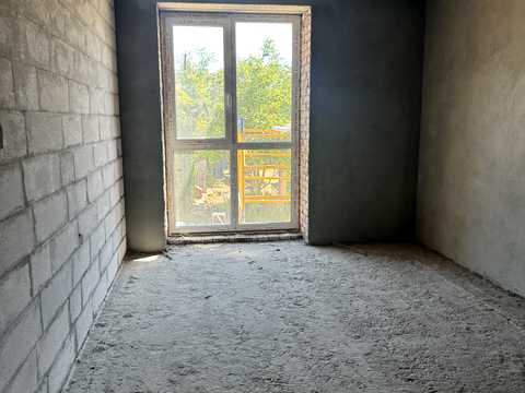 квартира за адресою Богдана Хмельницького вул., (Будинок)