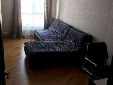 квартира за адресою Жилянська вул., 118