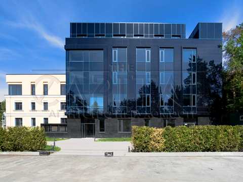 комерційна за адресою Столичне шосе, 1