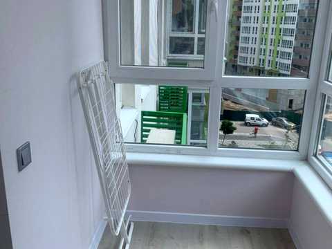 квартира за адресою Берестейський просп. (Перемоги), 67-В
