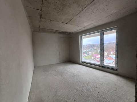 квартира по адресу Топольная ул., (Будинок)