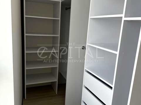 квартира за адресою Столичне шосе, 1